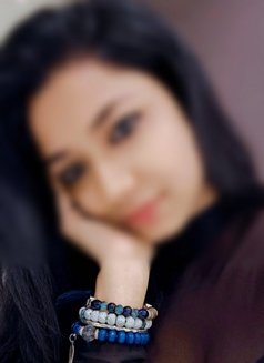 ꧁༒Ashika🦋(Cam & Meet)༒꧂ - puta in Navi Mumbai Photo 3 of 3