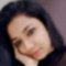 ꧁༒Ashika🦋(Cam & Meet)༒꧂ - puta in Navi Mumbai Photo 3 of 3