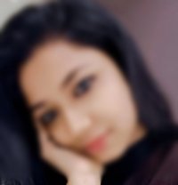 ꧁༒Ashika🦋(Cam & Meet)༒꧂ - puta in Navi Mumbai