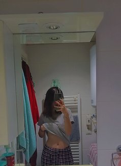 Ashika - escort in Kathmandu Photo 2 of 3