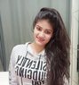 Pay After Service Escort Girl - escort in Bangalore Photo 2 of 4