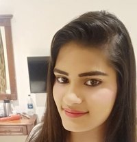 priyankagulale - escort in Chennai