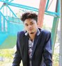 Ashikur Rahman - Acompañantes masculino in Rangpur Photo 1 of 2