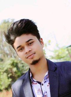 Ashikur Rahman - Acompañantes masculino in Rangpur Photo 2 of 2