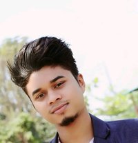 Ashikur Rahman - Acompañantes masculino in Rangpur