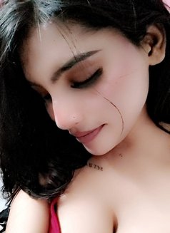 Ashima for real and online services - puta in Gurgaon Photo 9 of 9