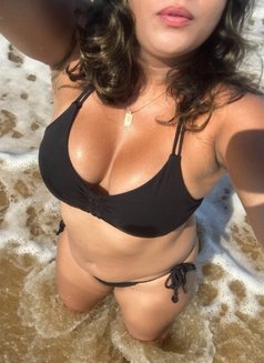 Ashima Goa Fun Escort - escort in Candolim, Goa Photo 3 of 6