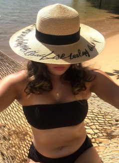 Ashima Goa Fun Escort - escort in Candolim, Goa Photo 5 of 6