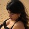 Ashima Goa Fun Escort - escort in Candolim, Goa