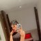 Arifa in South Delhi - escort in New Delhi Photo 1 of 24