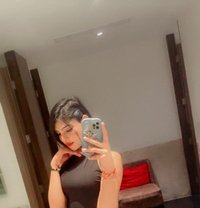 Arifa in South Delhi - escort in New Delhi