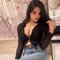Arifa in South Delhi - escort in New Delhi Photo 2 of 24