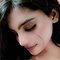 Arifa in South Delhi - escort in New Delhi Photo 3 of 24