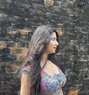 Ashima - escort in Chandigarh Photo 1 of 7