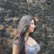 Ashima - escort in Chandigarh