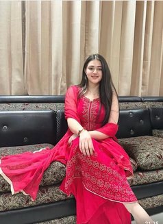 Ashima - escort in Chandigarh Photo 5 of 9