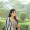 Ashima - escort in Chandigarh Photo 2 of 4
