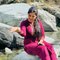 Ashima - escort in Chandigarh Photo 3 of 4