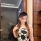 Ashima Working Indipendet - escort in New Delhi