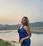 Ashina Vip Model - escort in Candolim, Goa Photo 1 of 5