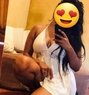 Ashini Modeling Girl - escort in Colombo Photo 1 of 6