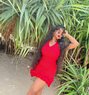 Ashini - escort in Colombo Photo 1 of 4
