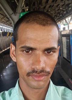 ashiq ( all Mumbai - masseur in Mumbai Photo 5 of 12