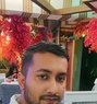 Ashiq Hassan Shuvo (Verified) - Male escort in Dhaka Photo 9 of 11