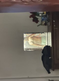 Ashiq - Male escort in Colombo Photo 1 of 2