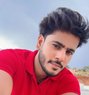 Ashiqqq male to male - Acompañantes masculino in Hyderabad Photo 1 of 2