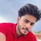 Ashiqqq male to male - Acompañantes masculino in Bangalore