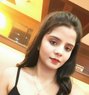 Gfe Meet & Cam (Sophia) - escort in Bangalore Photo 1 of 1