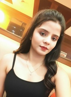 Gfe Meet & Cam (Sophia) - escort in Bangalore Photo 1 of 1