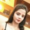 Gfe Meet & Cam (Sophia) - puta in Bangalore