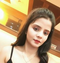 Gfe Meet & Cam (Sophia) - escort in Bangalore