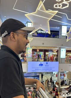 Ashish - Male escort in Hyderabad Photo 1 of 1