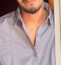 Ashish - Male escort in Ahmedabad Photo 2 of 3