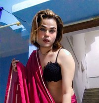 Alisha rai - Acompañantes masculino in Bhubaneshwar