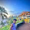 Ashish - Acompañantes masculino in Candolim, Goa
