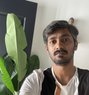 Ashish - Male escort in Mumbai Photo 2 of 4