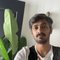 Ashish - Acompañantes masculino in Mumbai