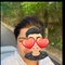 Ashish - Male escort in New Delhi Photo 3 of 4