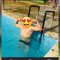 Ashish - Male escort in New Delhi Photo 4 of 4