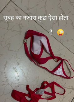 ASHU ND YOU - Male escort in Rajkot Photo 3 of 3