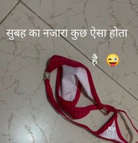 ASHU ND YOU - Acompañantes masculino in Rajkot