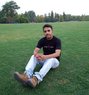 Ashish - Acompañantes masculino in New Delhi Photo 1 of 1
