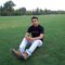 Ashish - Acompañantes masculino in New Delhi