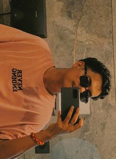 Ashish Singh - Male escort in Dehradun, Uttarakhand Photo 1 of 2