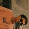 Ashish Singh - Acompañantes masculino in Dehradun, Uttarakhand