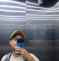 Ashish Singh - Acompañantes masculino in Dehradun, Uttarakhand